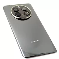 Huawei Mate 50 Pro Akkudeckel (Rückseite) schwarz