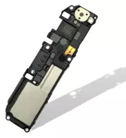 Xiaomi Redmi Note 9 IHF Lautsprecher / Klingeltongeber