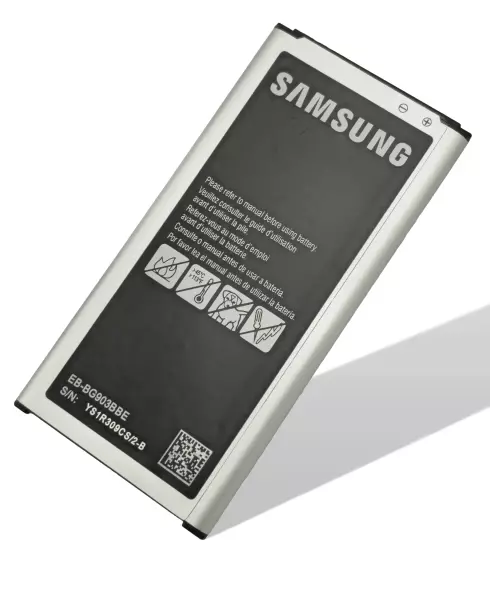 Samsung G903 Galaxy S5 Neo Akku EB-BG903BBE