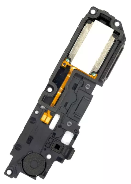 Xiaomi Redmi 10 5G IHF Lautsprecher / Klingeltongeber