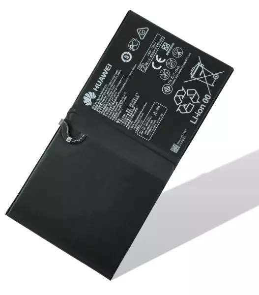 Huawei MediaPad M5 10.8 Akku (Ersatzakku Batterie) HB299418ECW