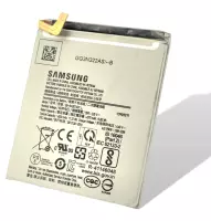 Samsung G770 Galaxy S10 Lite Akku (Ersatzakku Batterie) BA907ABY