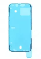 Apple iPhone 13 Kleber (Klebefolie Dichtung) Display