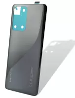 Xiaomi 11T Akkudeckel (Rückseite) meteorite gray (schwarz)