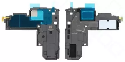 Samsung Galaxy Tab S8 Ultra IHF Lautsprecher / Klingeltongeber unten links X900N X906B