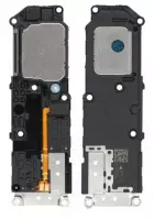 Xiaomi 12 IHF Lautsprecher / Klingeltongeber