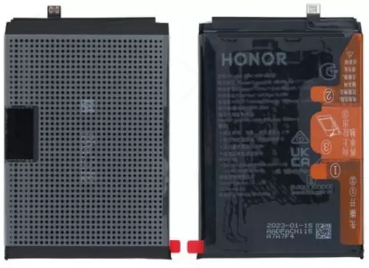Motorola Moto G14 Akku (Ersatzakku Batterie) PC50