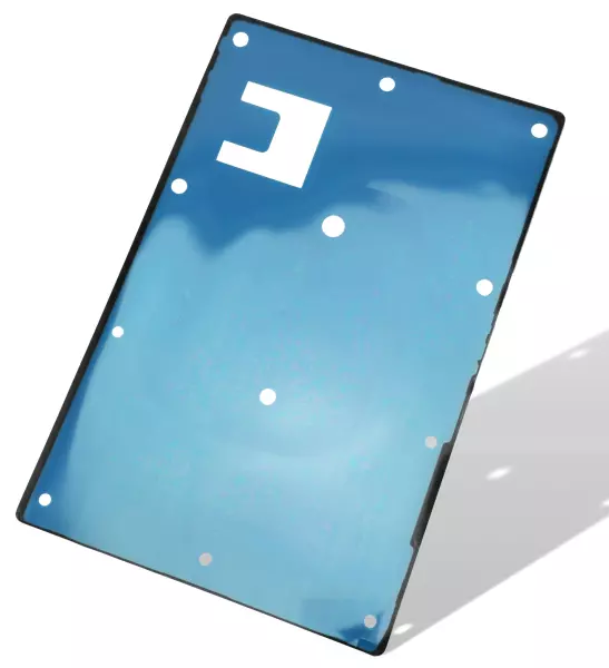 Samsung Galaxy Tab A8 Kleber (Klebefolie Dichtung) Display X200 X205