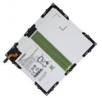 Samsung T580 / T585 Galaxy Tab A 10.1 Akku (Ersatzakku) EB-BT585ABE