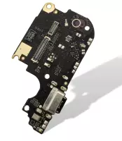Xiaomi Mi 10 Lite USB Typ C Anschluss (Ladebuchse) + Mikrofon