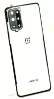 OnePlus 8T Akkudeckel (Rückseite) transparent