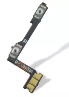 OnePlus 6 Laut/Leise Flexkabel