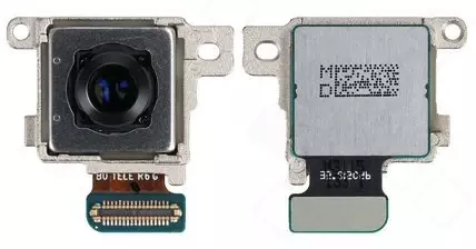 Samsung S918B Galaxy S23 Ultra Hauptkamera (Kamera Rückseite, hintere) 12 MP Ultra Wide 2te