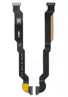 OnePlus 10 Pro Display Flexkabel (Verbindungskabel)