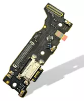 Xiaomi Redmi Note 10 Pro USB Typ C Anschluss (Ladebuchse)
