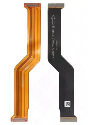 OnePlus Nord CE 5G Display Flexkabel (Verbindungskabel)