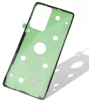 Samsung A536 Galaxy A53 Kleber (Klebefolie Dichtung) Akkudeckel (Rückseite)
