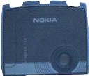 Nokia 6230/6230i, Antenne, Ersatzantenne