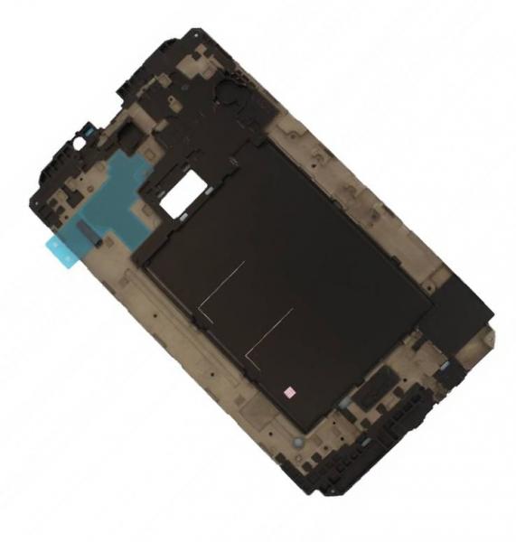 Samsung T390 / T395 Galaxy Tab Active 2 Montagerahmen / Halterung für Display