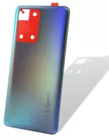 Xiaomi 11T Akkudeckel (Rückseite) celestial blue (blau)