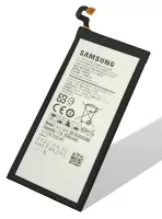 Samsung G920 Galaxy S6 Akku EB-BG920ABE (Ersatzakku)