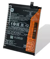 Xiaomi Mi 11i Akku (Ersatzakku Batterie) BM4Y