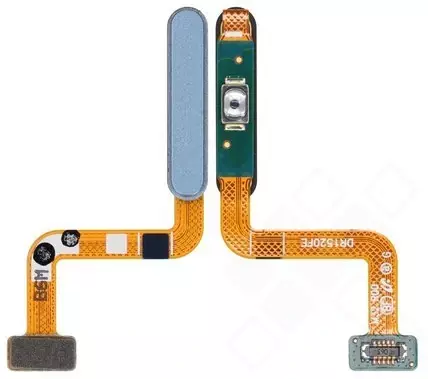 Samsung M325 Galaxy M32 Fingerprint Sensor (Fingerabdrucksensor)