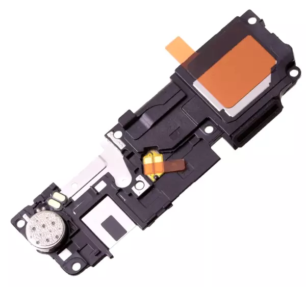 Huawei P20 Lite Dual IHF Lautsprecher (Klingeltongeber)