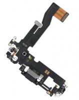 Apple iPhone 12 / 12 Pro Lade Dock Anschluss (Ladebuchse)