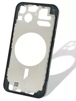 Apple iPhone 13 Gehäuse Rahmen (Mittegehäuse)