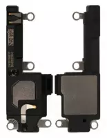 Apple iPhone 13 Mini IHF Lautsprecher / Klingeltongeber