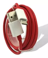 OnePlus USB Typ C auf USB A Datenkabel Dash Kabel