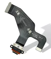 Huawei Mate 30 Pro USB Typ C Anschluss (Ladebuchse)