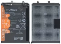 Honor 70 Akku (Ersatzakku Batterie) HB506390EFW