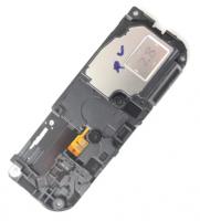 Xiaomi Mi 10 Lite IHF Lautsprecher / Klingeltongeber