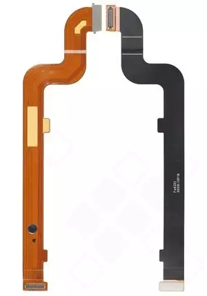 Xiaomi Poco F4 GT Display Flexkabel (Verbindungskabel)