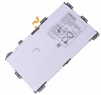 Samsung T830 / T835 Galaxy Tab S4 Akku (Ersatzakku) EB-BT835ABU