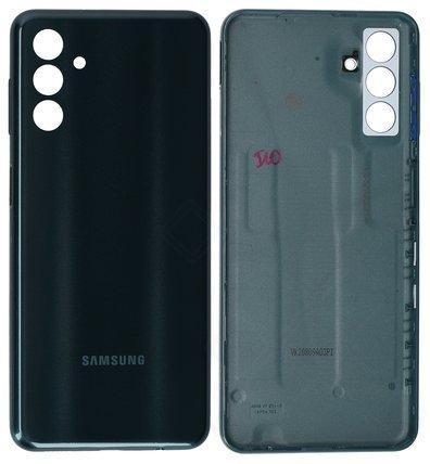 Samsung A047 Galaxy A04s Akkudeckel (Rückseite) grün