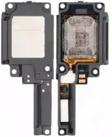 Xiaomi Redmi Note 10 Pro IHF Lautsprecher / Klingeltongeber
