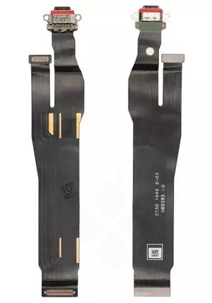 OPPO Find X2 Lite USB Typ C Anschluss (Ladebuchse)