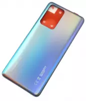 Xiaomi 11T Akkudeckel (Rückseite) celestial blue (blau)
