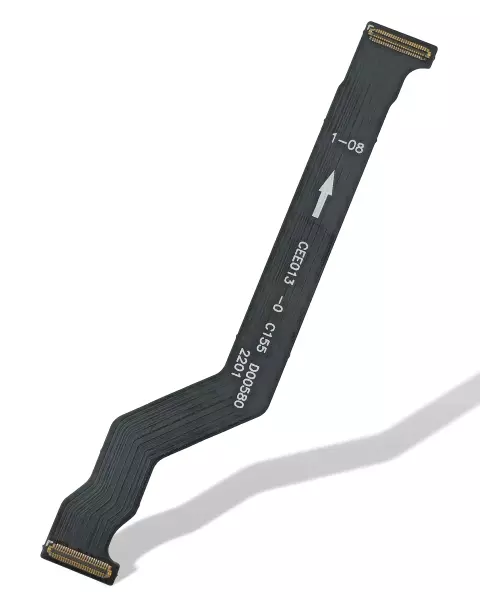 OnePlus 8T Haupt Flexkabel (Verbindungskabel Main cable)