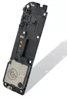 OnePlus 8 Pro IHF Lautsprecher (Klingeltongeber)