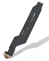 Oneplus 9 USB Typ C Anschluss (Ladebuchse)