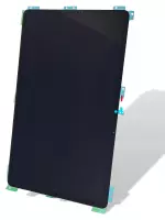Samsung Galaxy Tab S8 Display mit Touchscreen X700N X706B