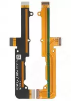 Samsung T500 / T505 Galaxy Tab A7 Haupt-Flexkabel (Verbindungskabel)