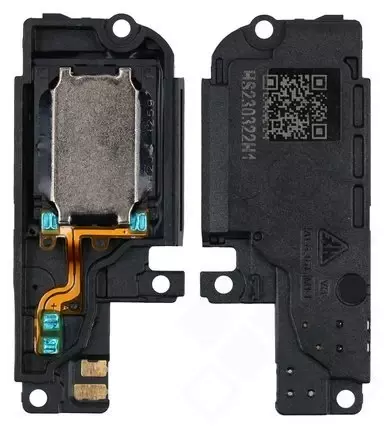 Motorola Moto G23 IHF Lautsprecher / Klingeltongeber