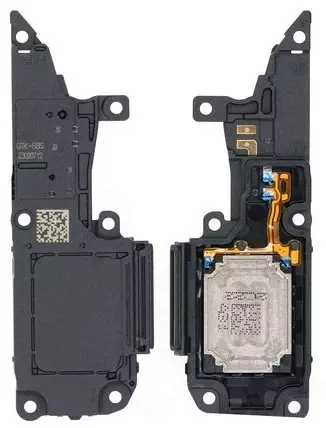 Xiaomi Redmi Note 12 IHF Lautsprecher / Klingeltongeber