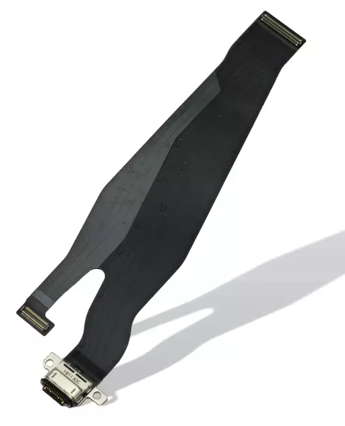 Huawei P20 Pro USB C Anschluss (Ladebuchse) Flexkabel
