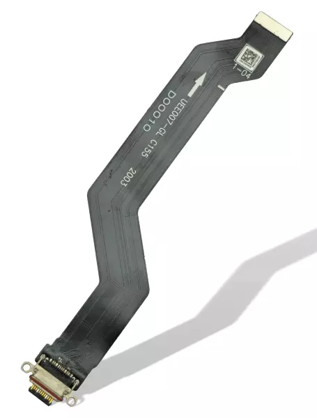 OnePlus 8 Pro USB Anschluss Typ C (Ladebuchse)